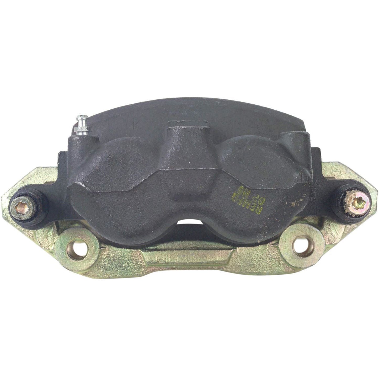 Cardone 18-B4796 Disc Brake Caliper