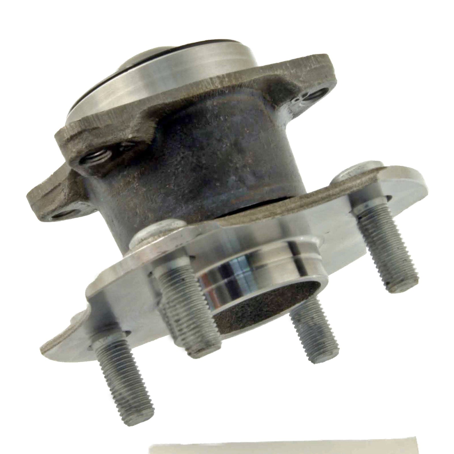 ACDelco Professional 512210 Conjunto de buje y rodamiento de rueda