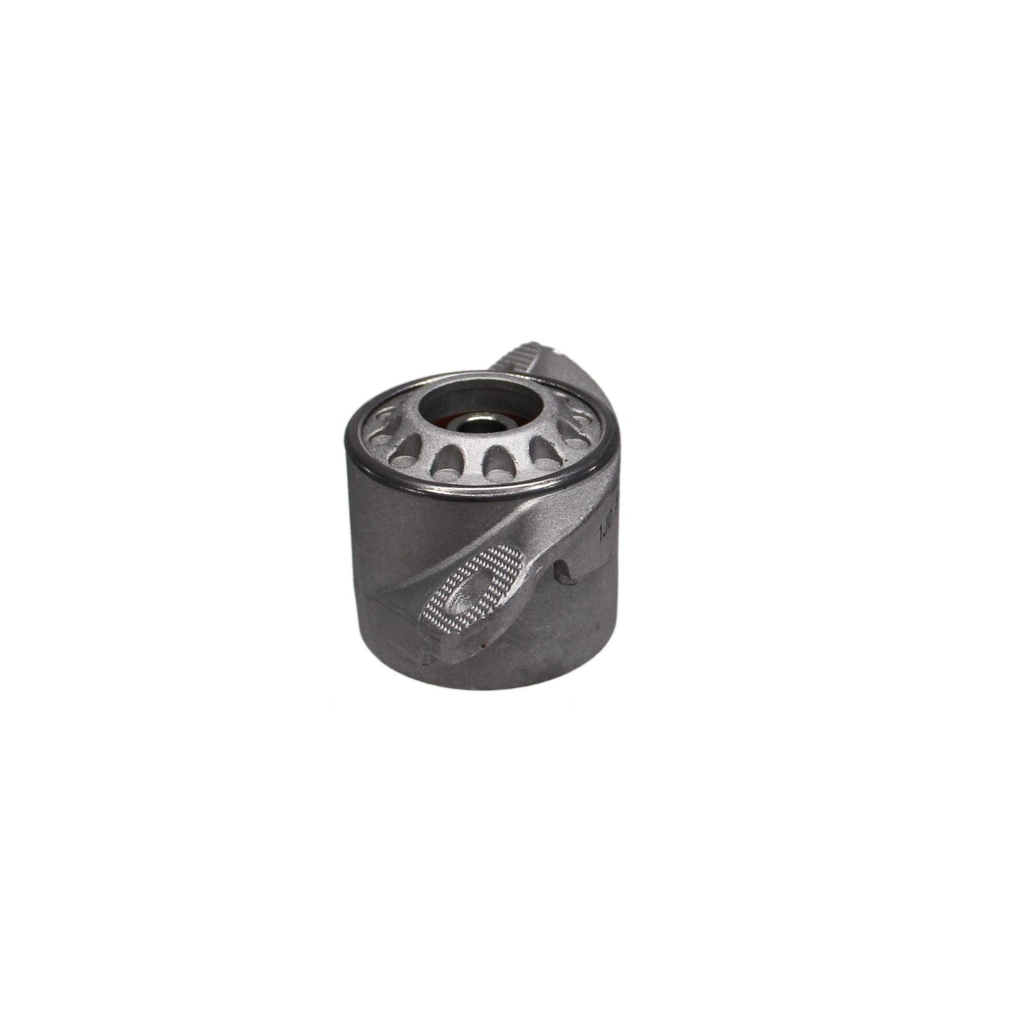 CRP AVQ0347R Soporte de amortiguador de suspensión