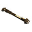 BILSTEIN 24-144834 Suspension Shock Absorber