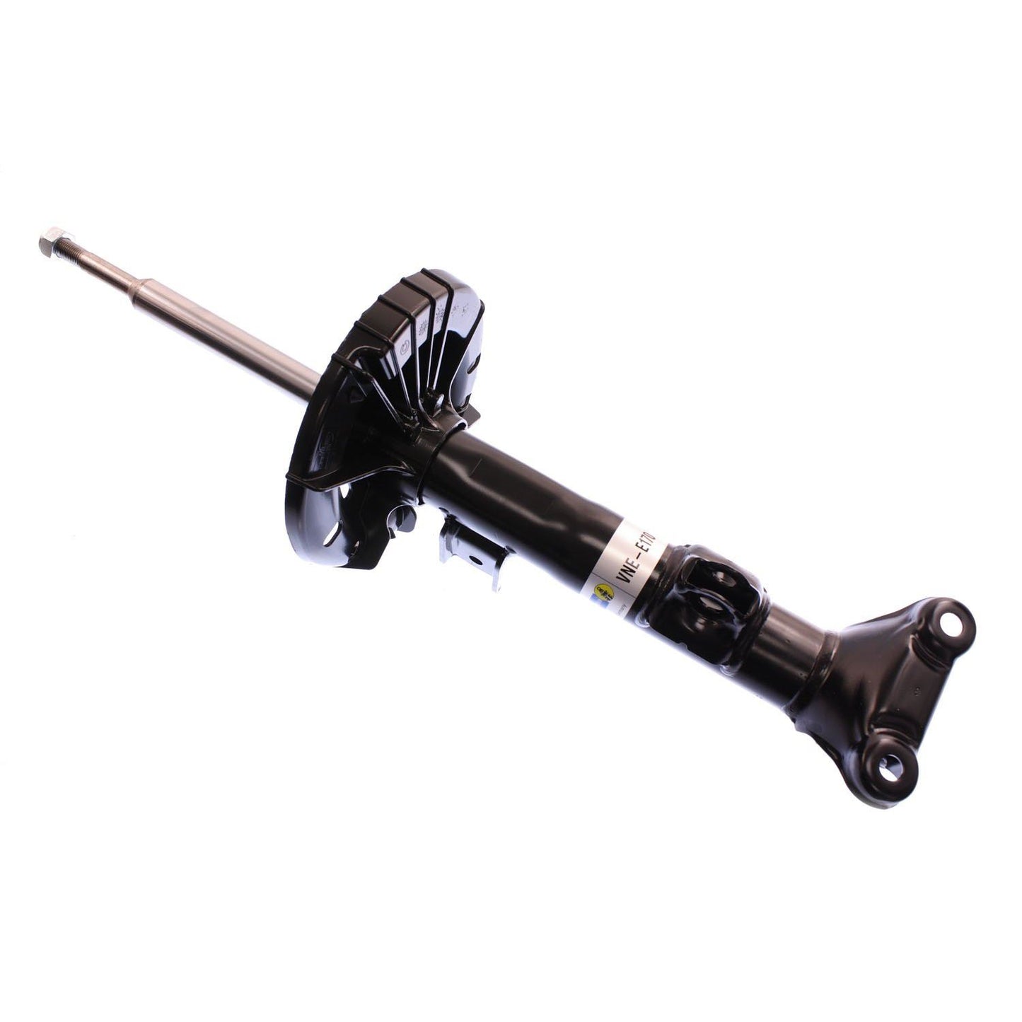 BILSTEIN 22-141705 Conjunto de puntal de suspensión