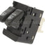 Interruptor de ventana de puerta BWD S9740