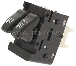 Interruptor de ventana de puerta BWD S9740