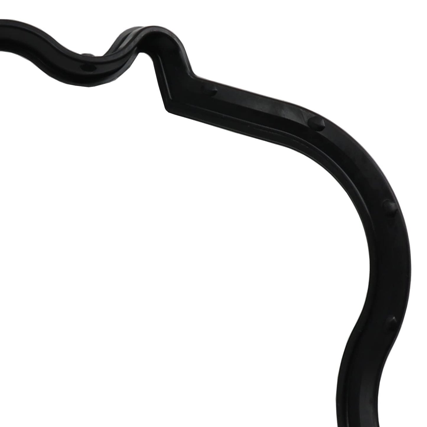 Beck/Arnley 036-2026 Engine Valve Cover Gasket Set