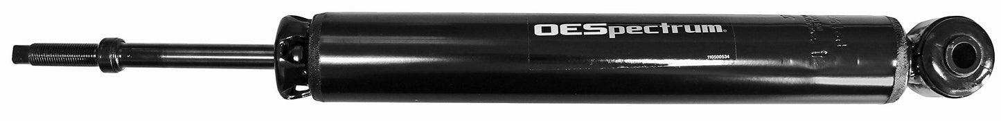 Monroe 37317 Amortisseur de suspension