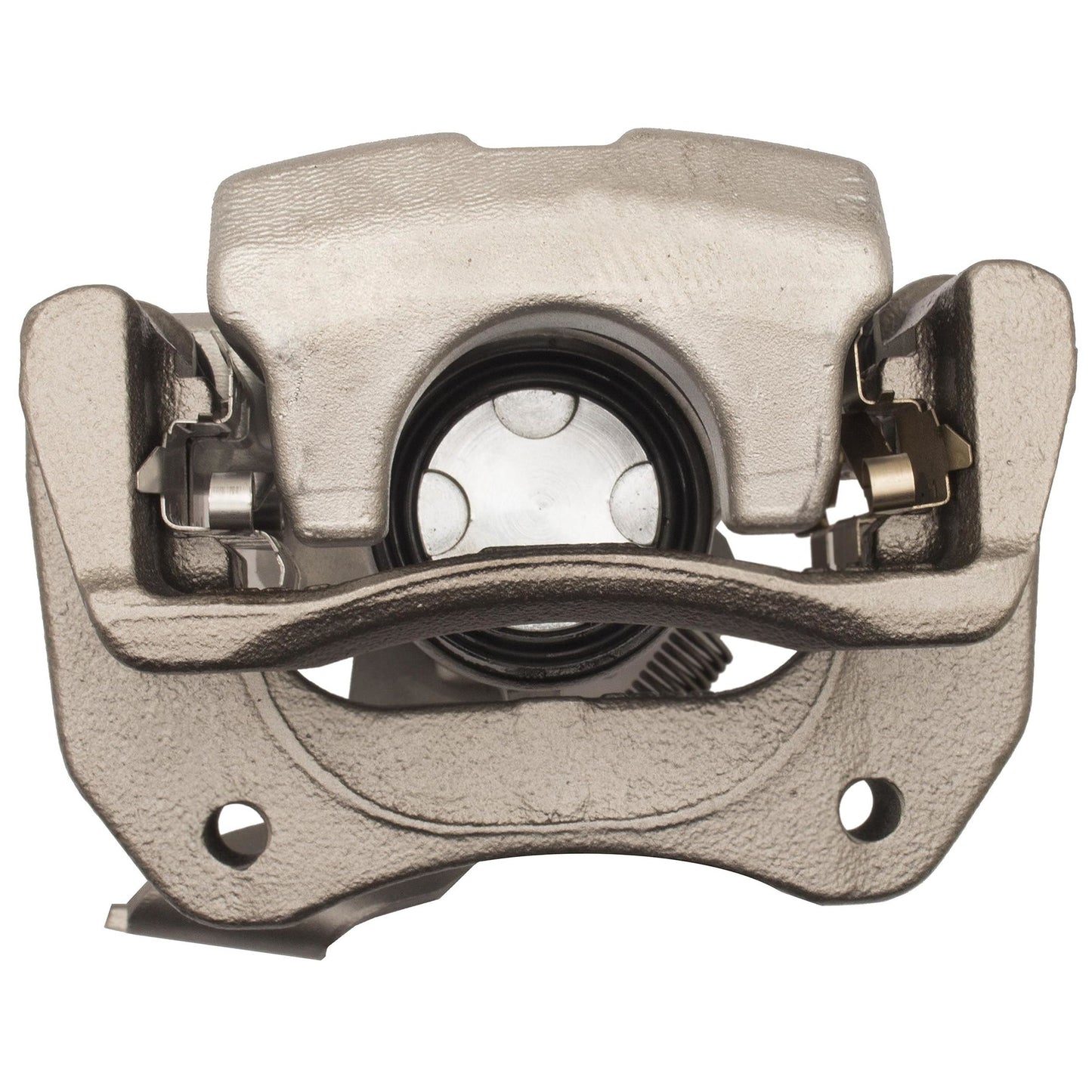 ACDelco Professional Durastop 18FR12686C Disc Brake Caliper