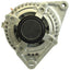 Alternador ACDelco Professional 334-3003