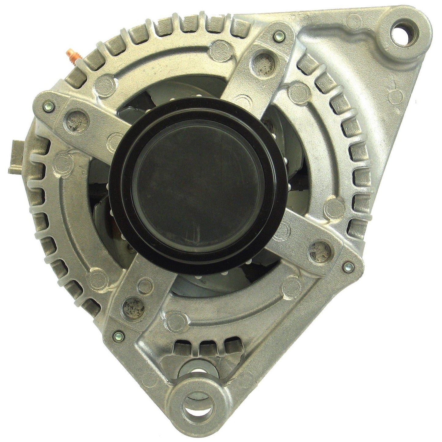 Alternador ACDelco Professional 334-3003
