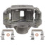 Cardone 18-B5275 Pinza de freno de disco