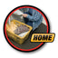 PERFORMANCE TOOL W88981