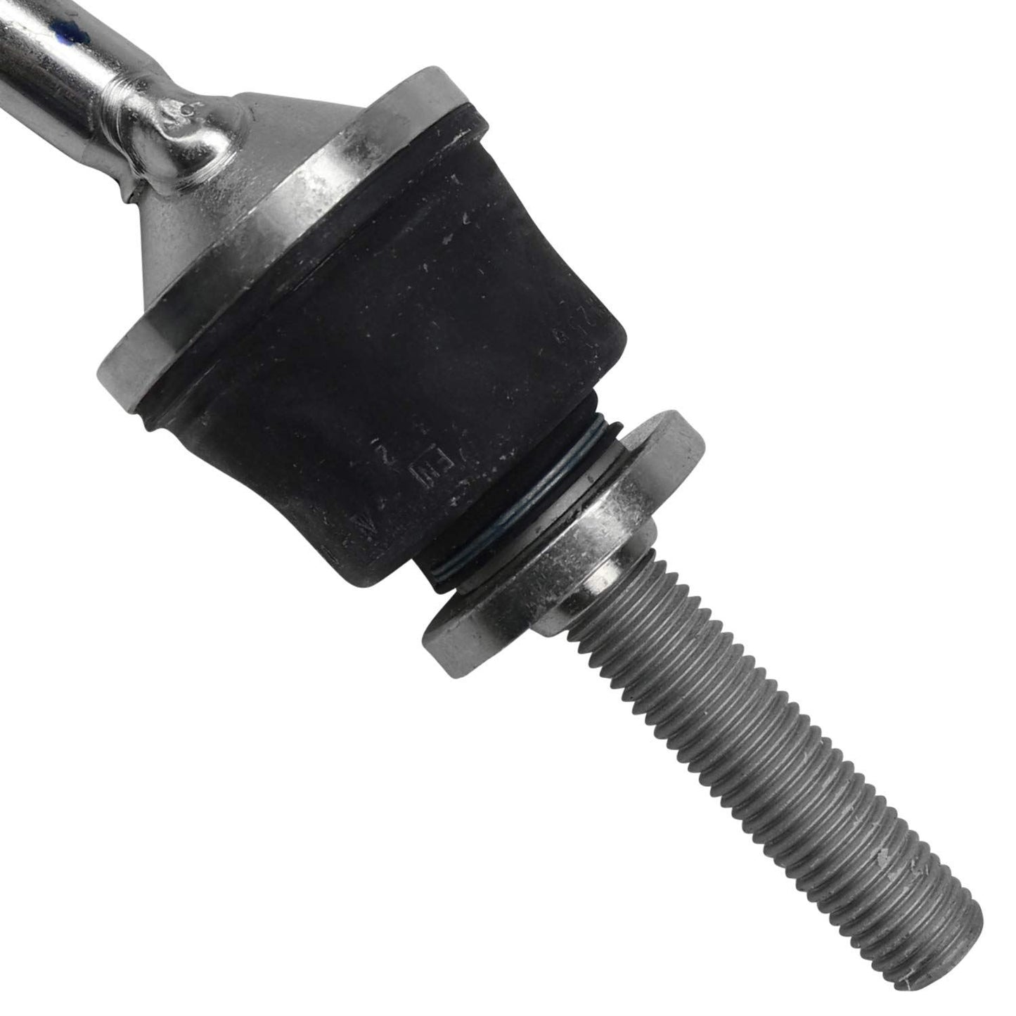 Beck/Arnley 101-8040 Lien de barre stabilisatrice de suspension