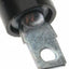 BWD S294 Brake Light Switch