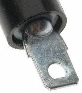 BWD S294 Brake Light Switch