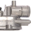 Termostato de refrigerante del motor Gates 34790