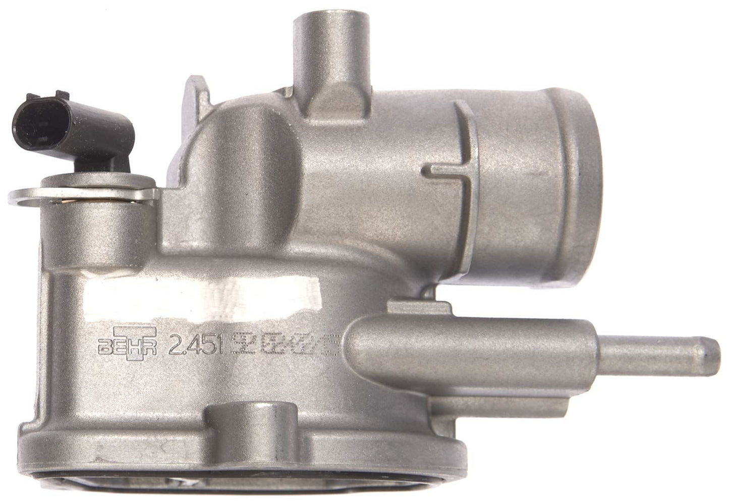 Termostato de refrigerante del motor Gates 34790