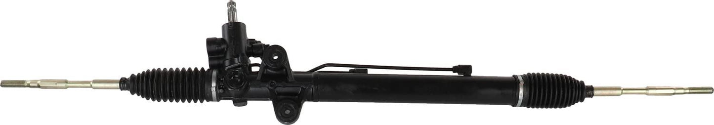Cardone 26-2726 Rack and Pinion Assembly