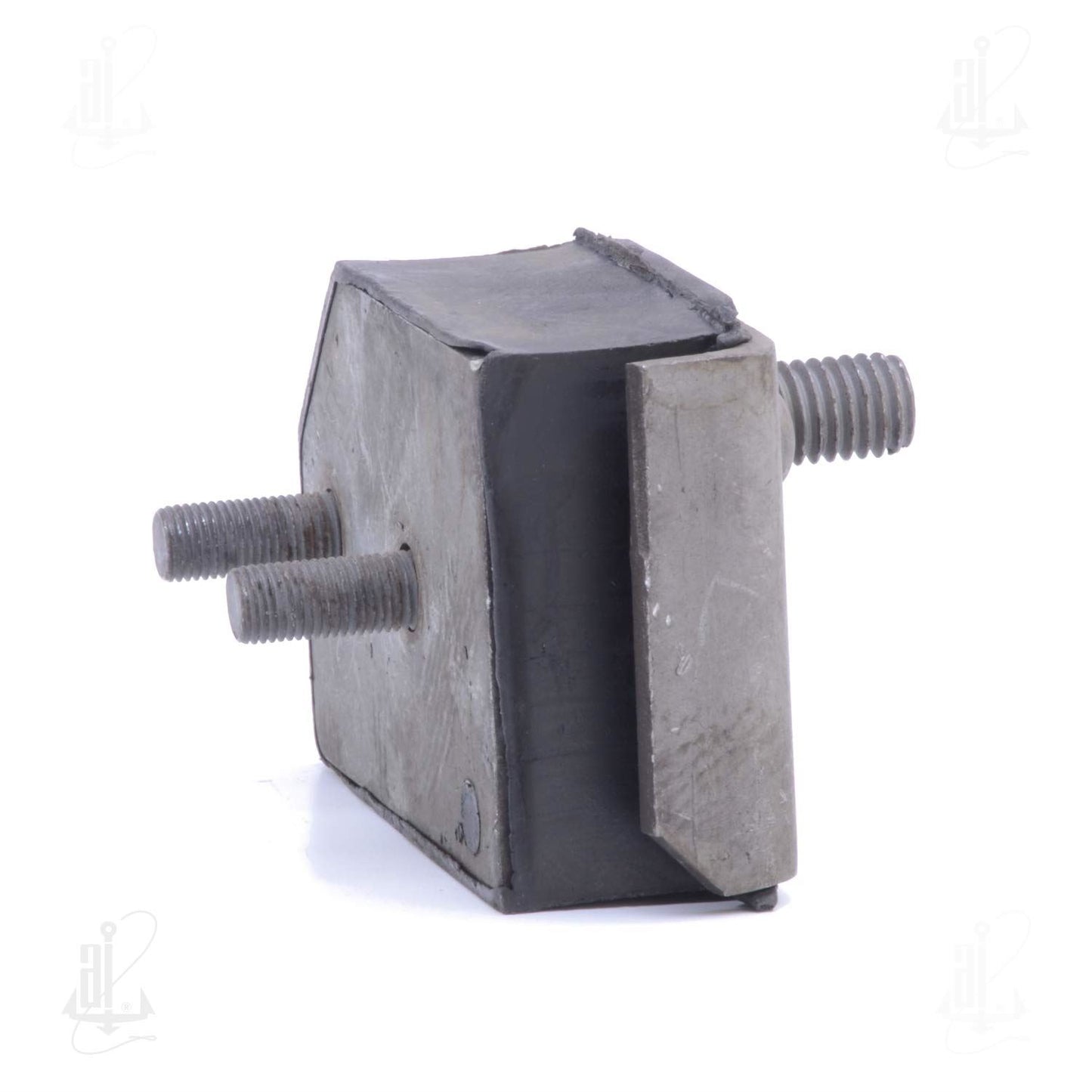 Anchor 2228 Engine Mount