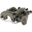 Centric Parts 14135601