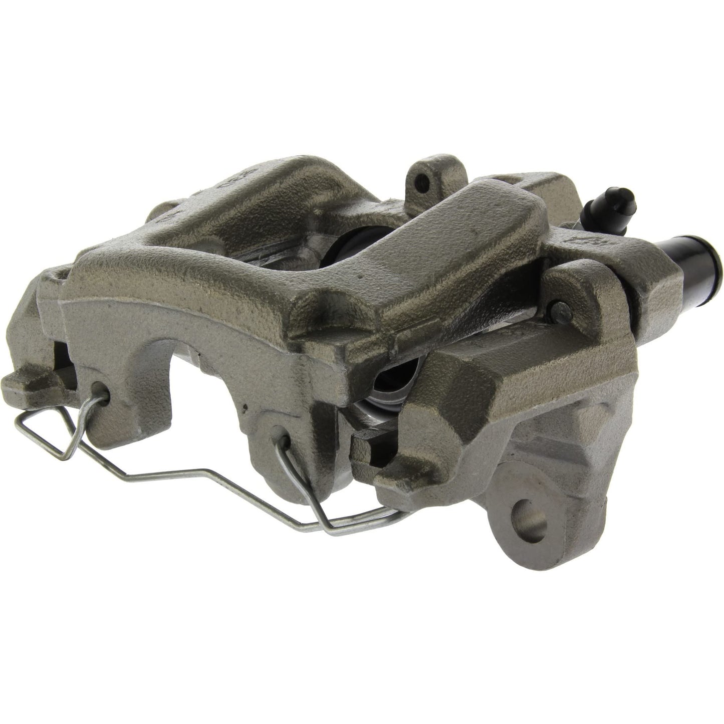 Centric Parts 14135601