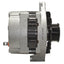 Alternador ACDelco Professional 334-2410
