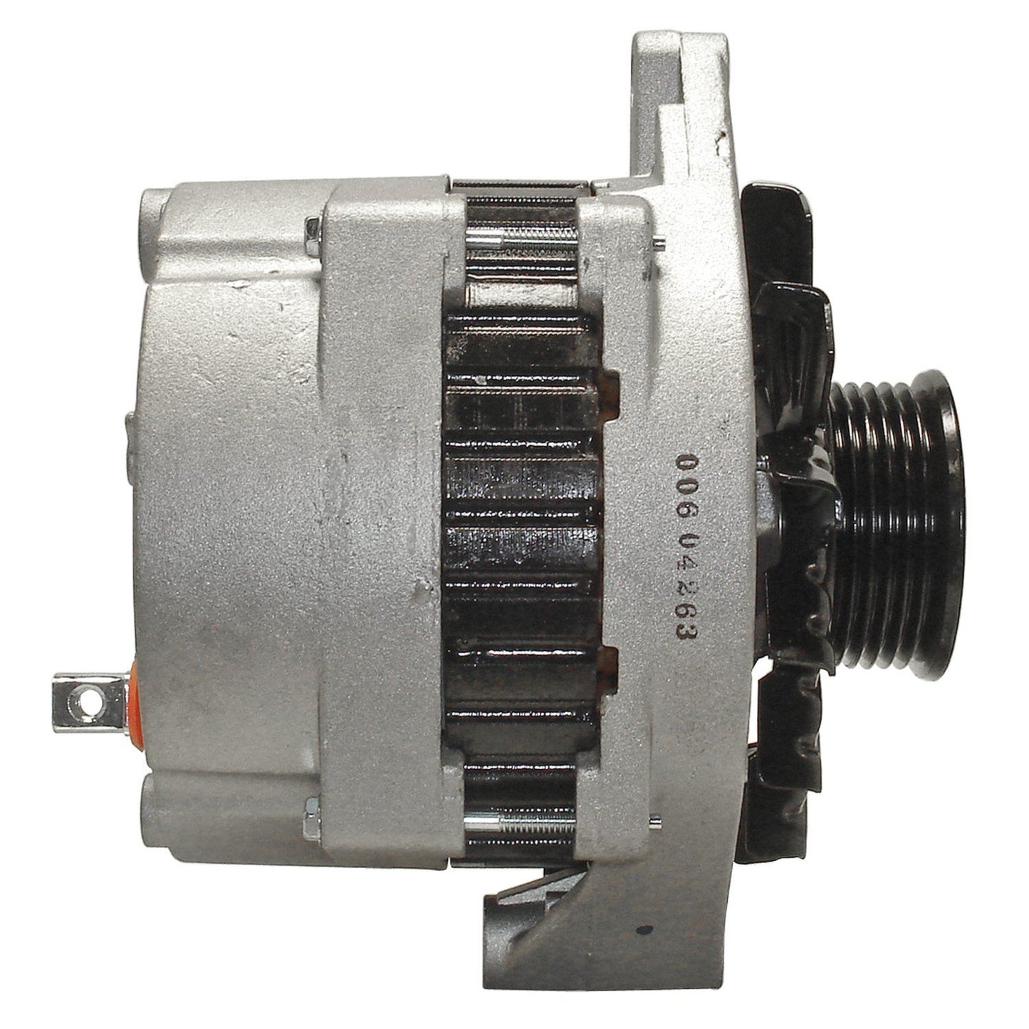 Alternador ACDelco Professional 334-2410