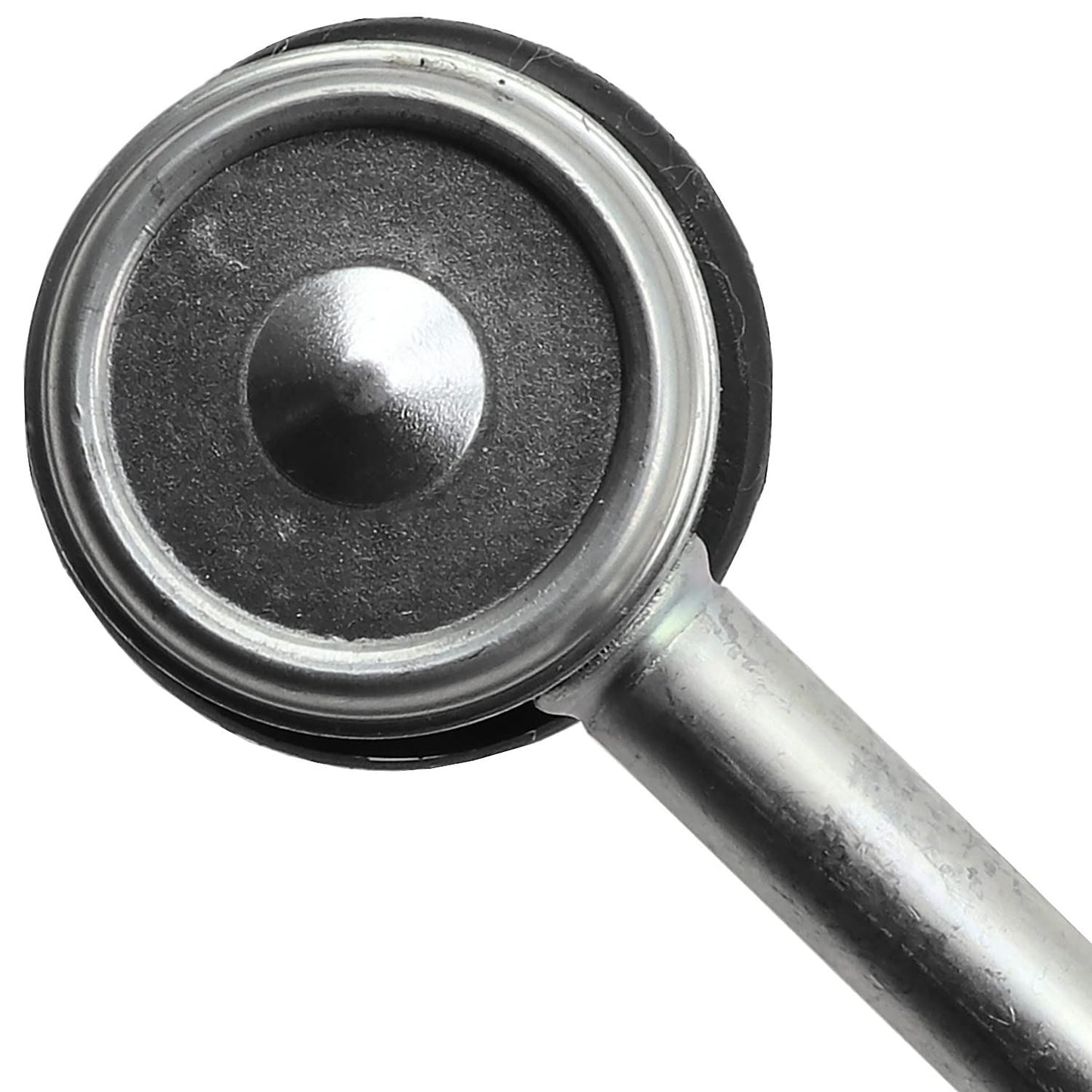 Beck/Arnley 101-5350 Suspension Stabilizer Bar Link