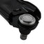 Beck/Arnley 102-7955 Bras de commande de suspension et rotule