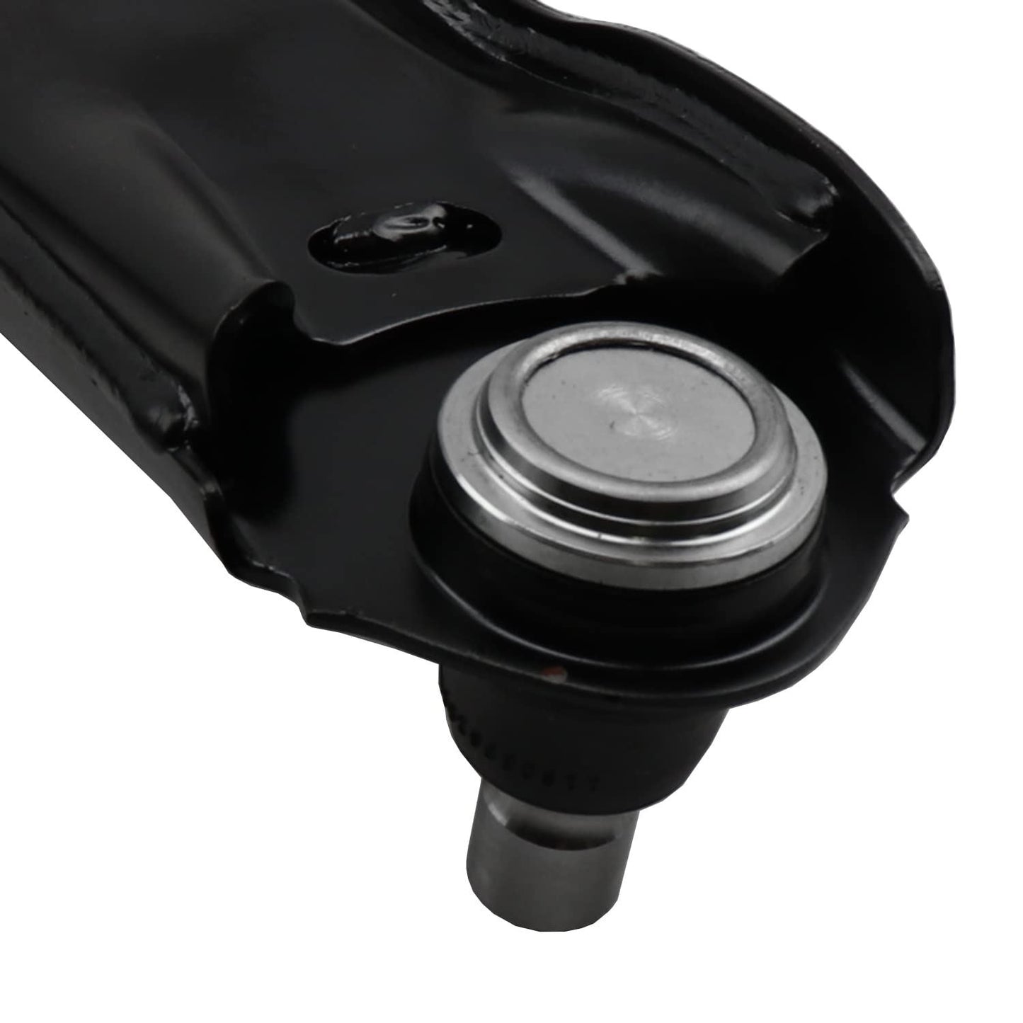 Beck/Arnley 102-7955 Bras de commande de suspension et rotule