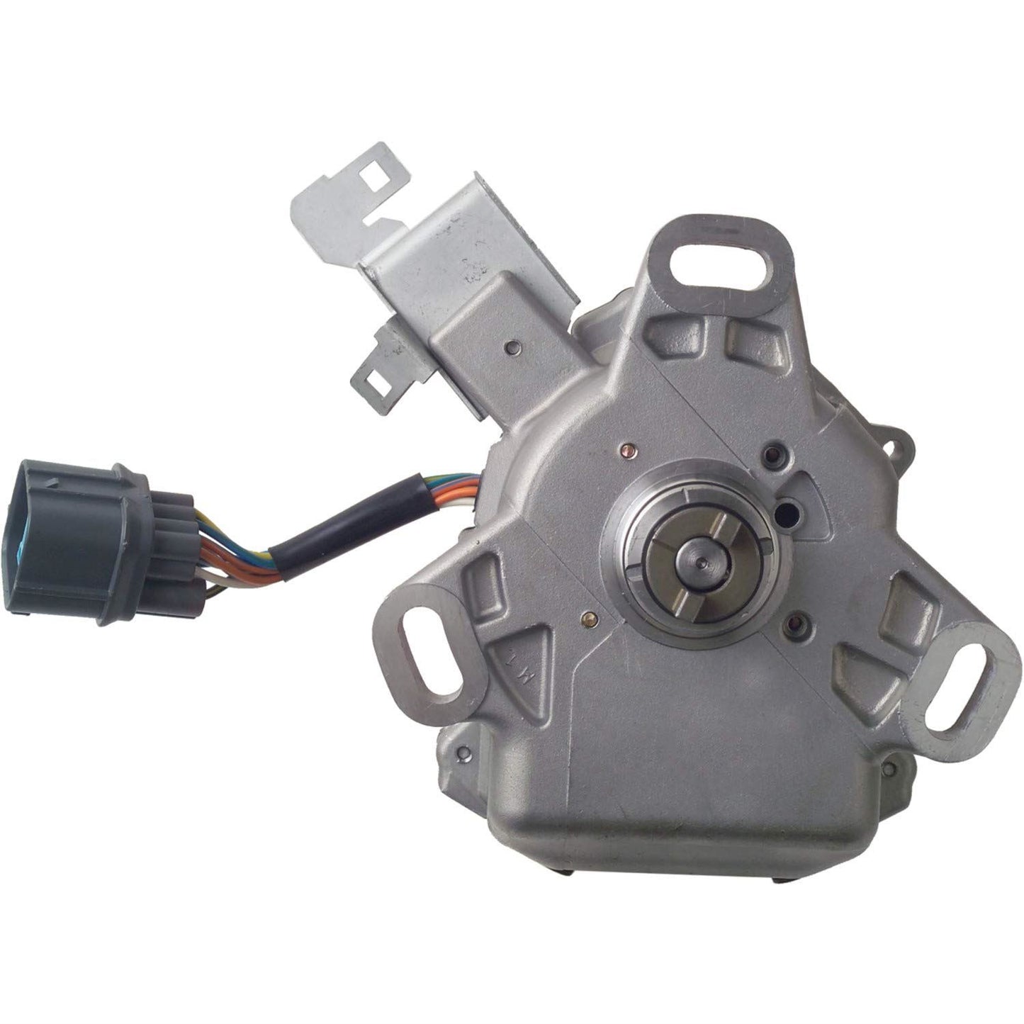 CARDONE 84-17485 Distribuidor
