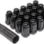 Dorman 711-256 Wheel Lock Set