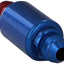RUSSELL 650100