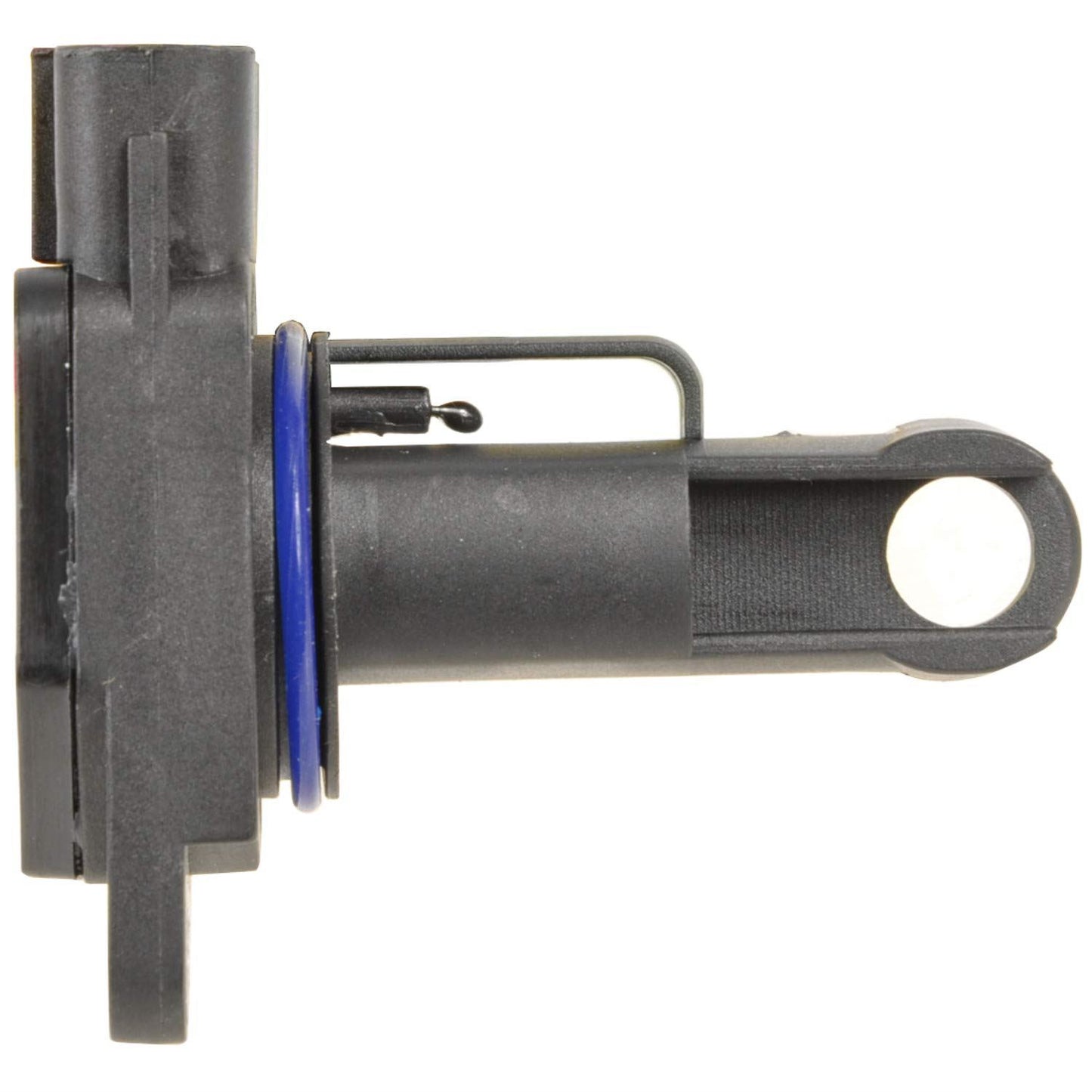 CARDONE 86-50040 Sensor de flujo de aire masivo