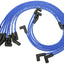 NGK Canada 51339 Juego de cables para bujías