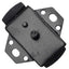 Beck/Arnley 104-1390 Support moteur