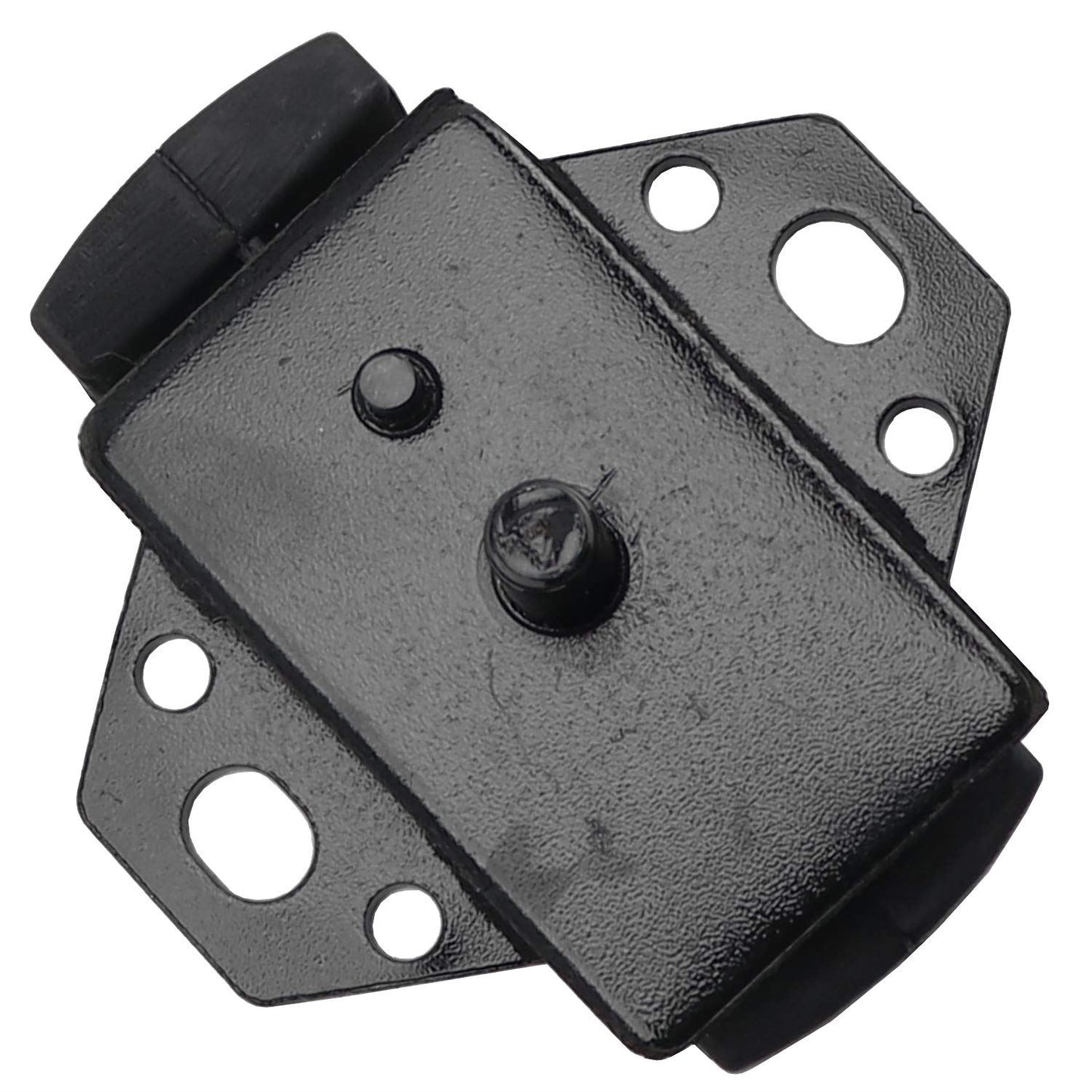 Beck/Arnley 104-1390 Support moteur