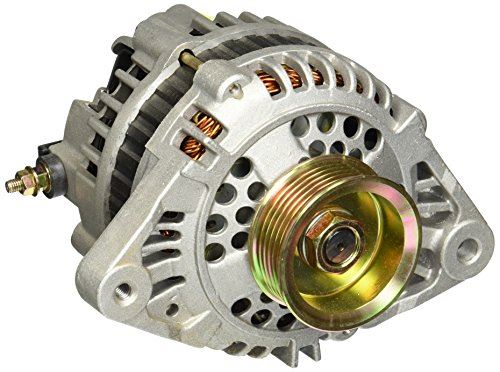 Bosch AL2353N