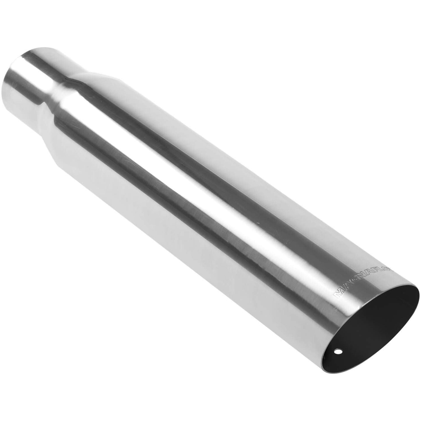 Convertidor Magnaflow California 35102