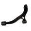 Dorman 521193