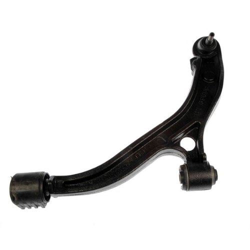 Dorman 521193