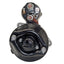 Motor de arranque ACDelco Professional 336-1555