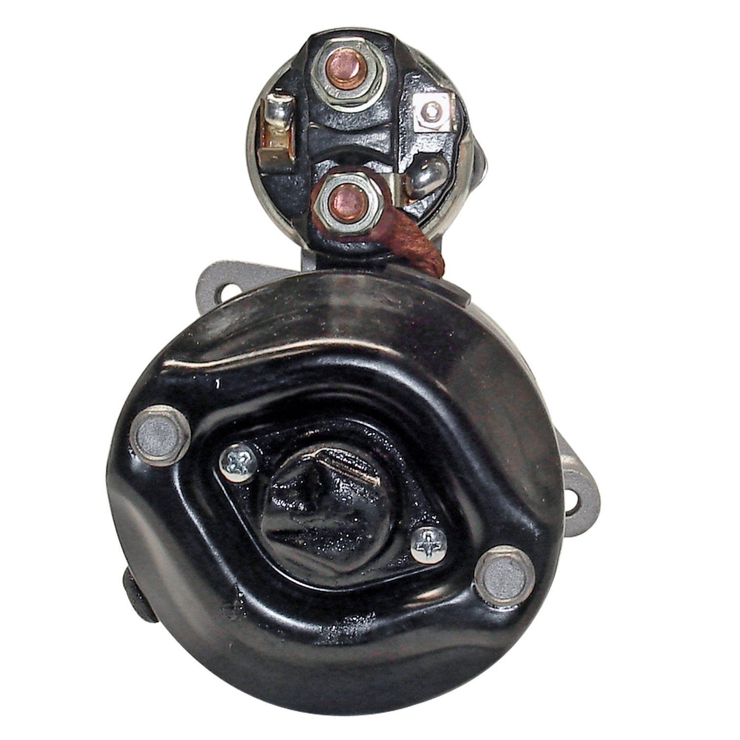 Motor de arranque ACDelco Professional 336-1555