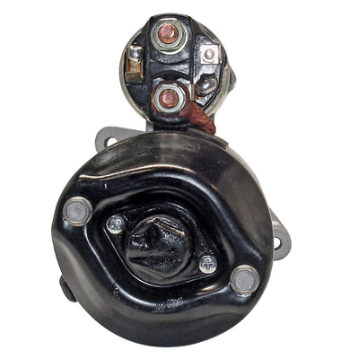 Motor de arranque ACDelco Professional 336-1555