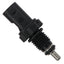 Beck/Arnley 158-1683 Sensor de temperatura del refrigerante del motor