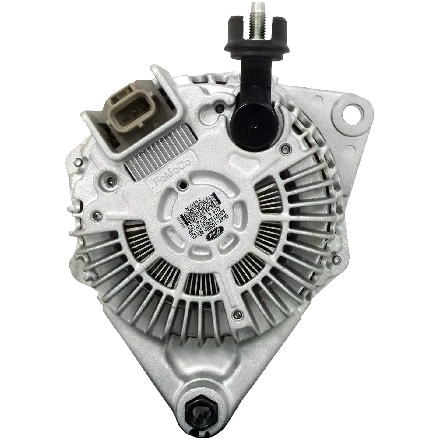 Alternador ACDelco Professional 334-3070