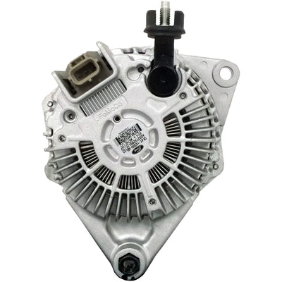 Alternador ACDelco Professional 334-3070