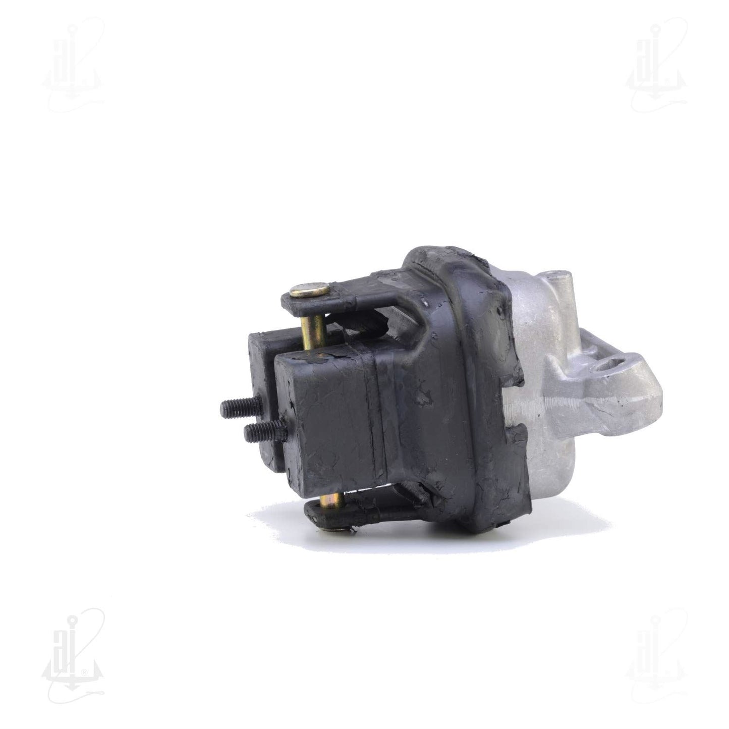 Anchor 3170 Engine Mount