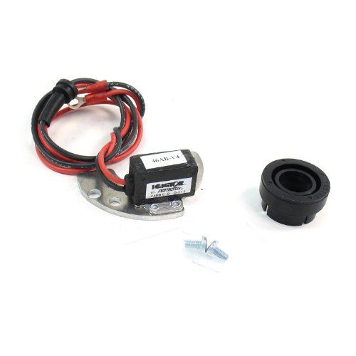 PERTRONIX 1481