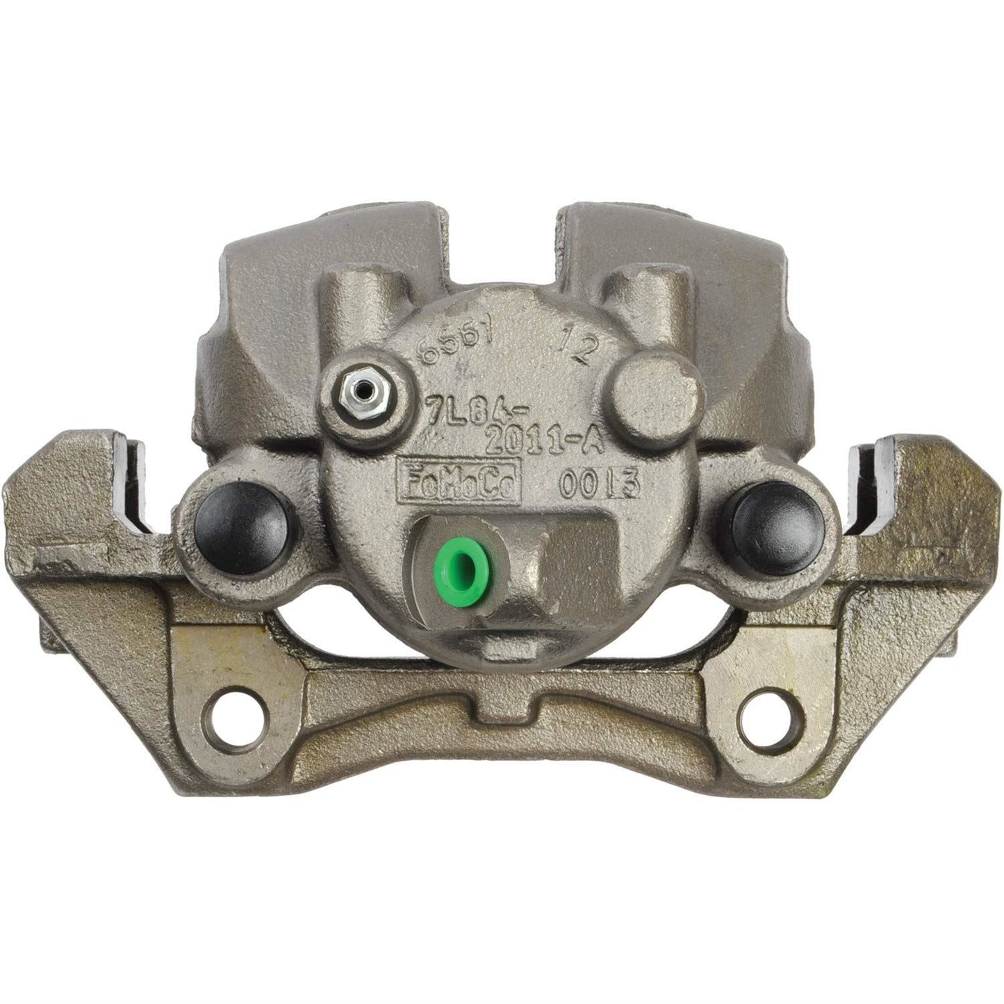 Cardone 18-B5294 Pinza de freno de disco