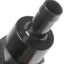 Vanne PCV BWD PCV479