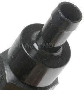 Vanne PCV BWD PCV479